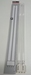 PHILIPS PL 36 WATT UV LAMP