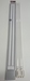 PHILIPS PL 55 WATT UV LAMP