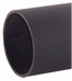 PVC BUIS 32MM 2 M