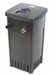 OASE FILTOMATIC 25000 CWS