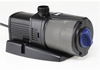 OASE UNIVERSAL PREMIUM 6000