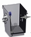 OASE PROFICLEAR CLASSIC  POMPKAMER