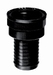 PP SLANGPILAAR 11/4 BIX32MM