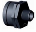 PP VERLOOP BU/BI  11/2