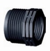 PP VERLOOP RING BU/BI  1X1/2