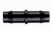 PP SLANGVERB. 19MM