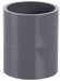 PVC SOK 32MM LIJM