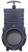 VALTERRA  SCHUIFKRAAN 110MM