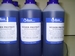 BOVIS VIJVER PROTECT V 10.000L