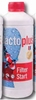 SF BACTOPLUS 1LTR