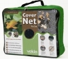 VELDA COVER NET 4X3