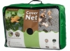 VELDA COVER NET 6X10