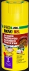 JBL PRONOVO BEL GRANO S 100ML