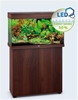 JUWEL AQUARIUM RIO 125  LED div. kleuren