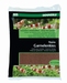 DENNERLE NANO GARNALEN GRIND BORNEO BRUIN