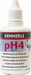 DENNERLE  CO2 EIKVLOEISTOF PH4