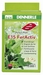 DENNERLE E15 FERACTIV 10.000L