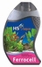 HS FERROCELL 150ML VOOR 750LTR