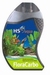 HS FLORA CARBO 150ML