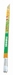DENNERLE TROCAL SPECIAL PLANT T8 35WATT