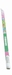 DENNERLE TROCAL COLOR PLUS T8 25WATT 742MM