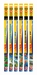 SERA T8 DAYLIGHT BRILLIANT 25WATT