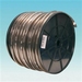 JBL SLANG PER METER 9/12MM