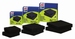 JUWEL FILTER BIOCARB XL - KOOL  BIOFLOW 8,0