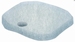 EHEIM FILTERVLIES 2222/2224