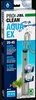 JBL AQUA EX 20-45 BODEMREINIGER