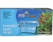 HS BREEDERTANK LARGE