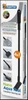 SF AQUA TOOLS