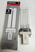 PHILIPS PL 5 WATT UV LAMP