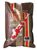HIKARI HI GROW LARGE 2KG  ACTIE PRIJS