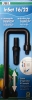 JBL INSET 16/22