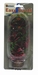 SF EASY PLANTS MIDDEL NR 6