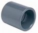 PVC SOK 75MM LIJM
