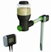 VELDA FISH FEEDER BASIC