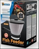 SF PROFESSIONAL FEEDER VOEDERAUTOMAAT