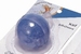 SF LUCHTSTEEN BOL 5CM XL