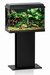 JUWEL AQUARIUM PRIMO 70 LED