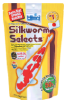 HIKARI SILKWORM SELECTS 500GR