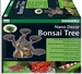 DENNERLE NANO DECOR BONSAI TREE