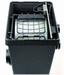 OASE PROFICLEAR PREMIUM TROMMELFILTER GRAVITIE
