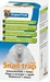 SF SNAIL TRAP SLAKKENVAL MET LOKAAS