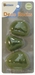 SF DECO ROCKS BLISTER 3 STUKS