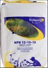 N.P.K. 12-10-18 20KG UNIVERSELE MEST  NPK