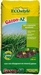 ECOSTYLE GAZON - AZ 20KG JUBILEUM AANBIEDING