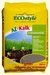 ECOSTYLE AZ - KALK 20KG  JUBILEUM AANBIEDING