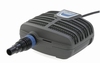 OASE AQUAMAX ECO CLASSIC 3500E